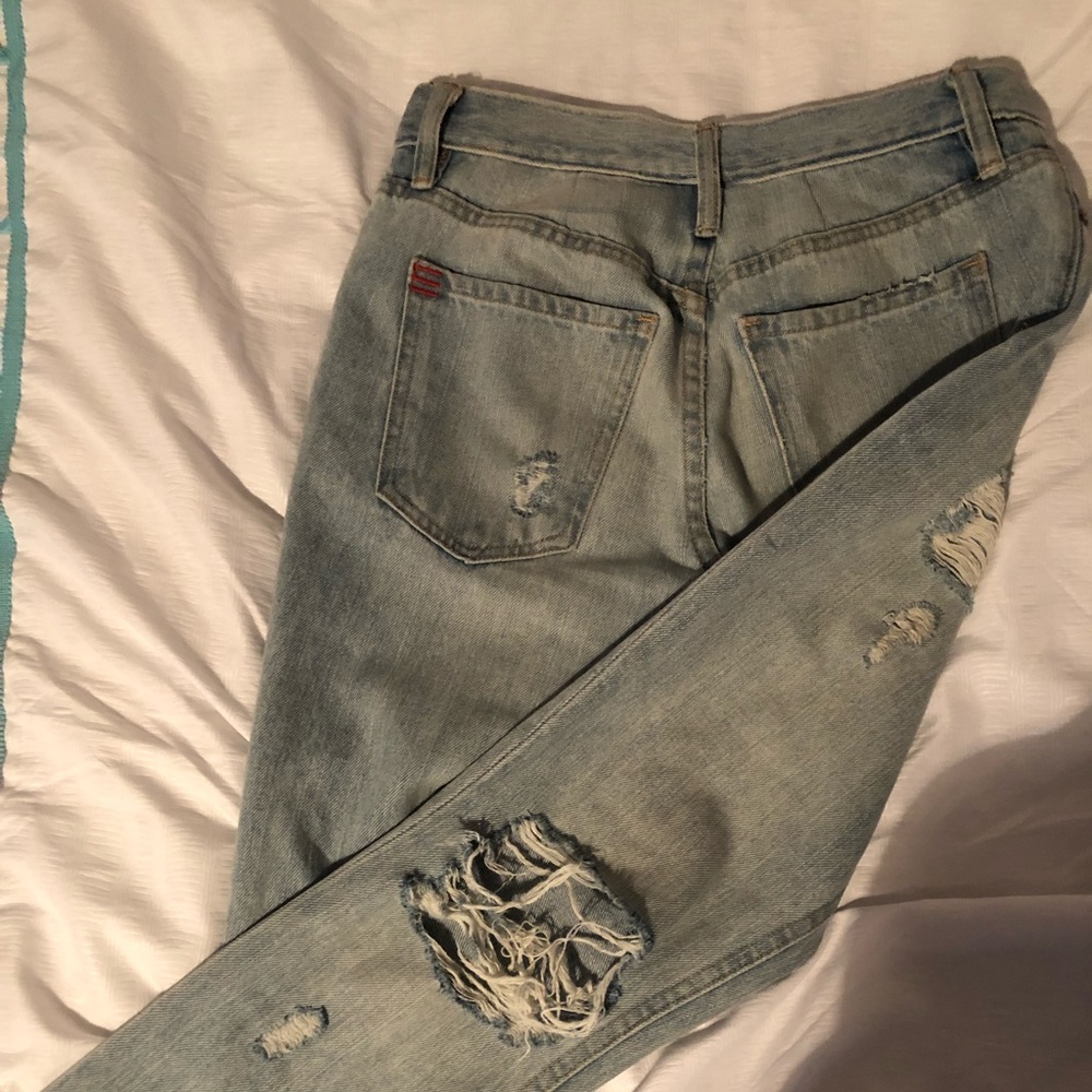 Urban Outfitters Jeans
